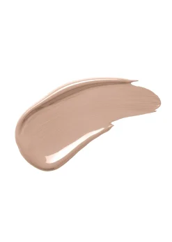 Beauty Booster Soothe And Illuminate Cream 30ml