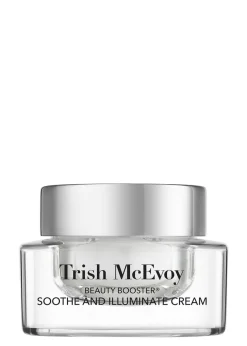 Beauty Booster Soothe And Illuminate Cream 30ml