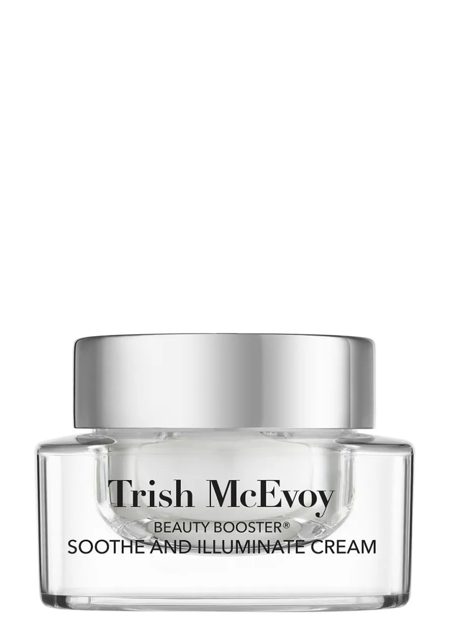 Beauty Booster Soothe And Illuminate Cream 30ml
