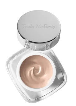 Beauty Booster Soothe And Illuminate Cream 30ml