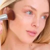 Beauty Booster® Soothe & Illuminate Cream Deluxe