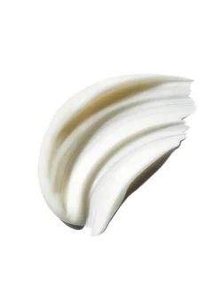 Be Curly Advanced™ Conditioner 250ml