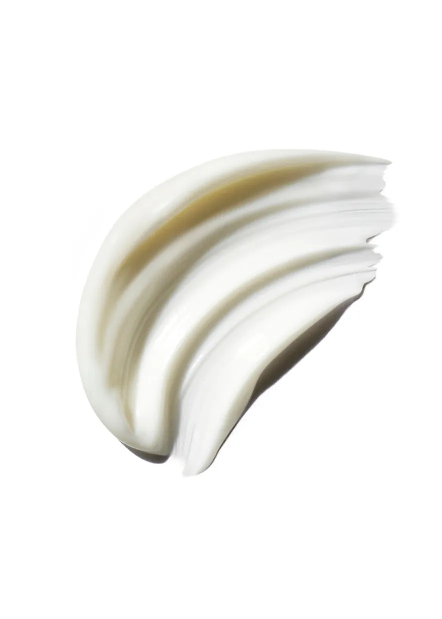 Be Curly Advanced™ Conditioner 250ml