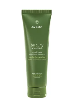 Be Curly Advanced™ Conditioner 250ml