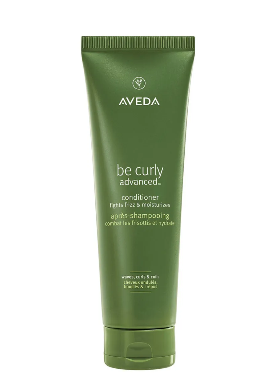 Be Curly Advanced™ Conditioner 250ml