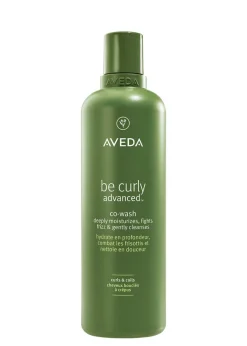 Be Curly Advanced™ Co-Wash 350ml
