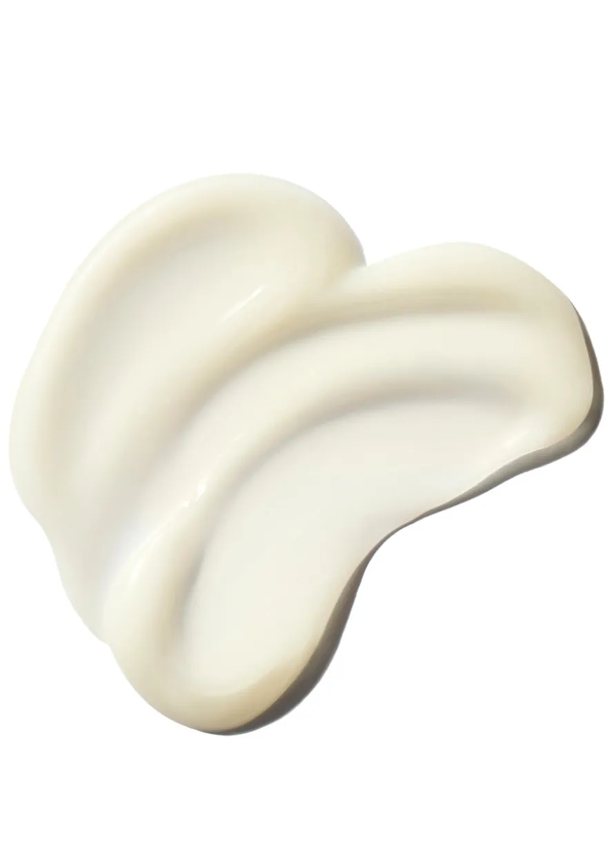 Be Curly Advanced™ Co-Wash 350ml