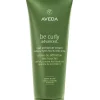 Be Curly Advanced™ Curl Enhancer Cream 200ml