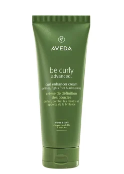 Be Curly Advanced™ Curl Enhancer Cream 200ml