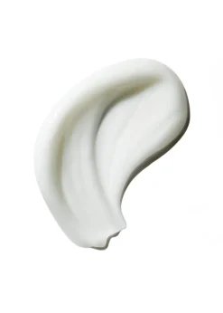 Be Curly Advanced™ Curl Enhancer Cream 200ml