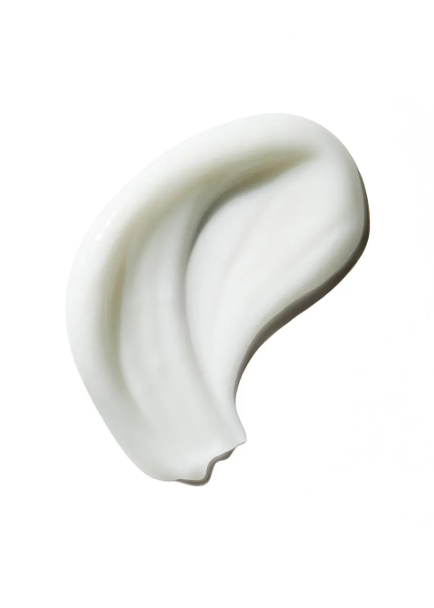 Be Curly Advanced™ Curl Enhancer Cream 200ml