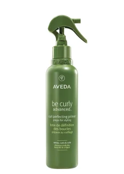 Be Curly Advanced™ Curl Perfecting Primer 200ml