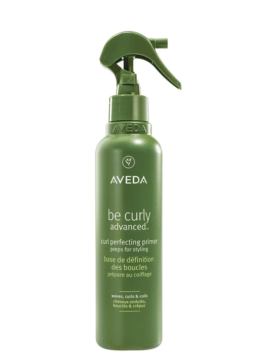 Be Curly Advanced™ Curl Perfecting Primer 200ml
