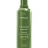 Be Curly Advanced Shampoo 250ml