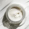 Bedtime Beauty Boost - Nutri-Active Nourishing & Regenerating Night Cream