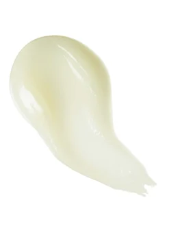 Bee Venom Cleansing Balm 100ml