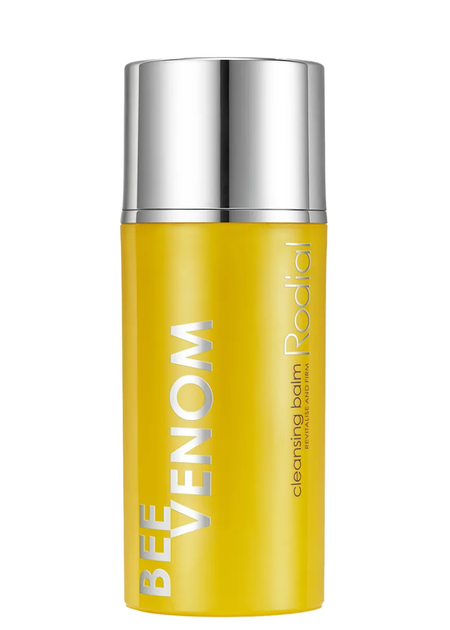 Bee Venom Cleansing Balm 100ml