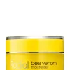 Bee Venom Moisturiser 50ml