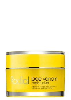 Bee Venom Moisturiser 50ml