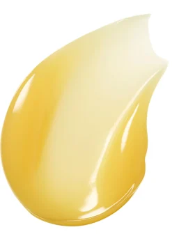 Bee Venom Night Gel 50ml