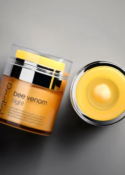 Bee Venom Night Gel 50ml