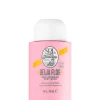 Beija Flor Body Wash 90ml