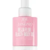Beija Flor Elasti - Body Oil 100ml