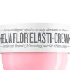Beija Flor™ Elasti-Cream 240ml
