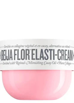 Beija Flor™ Elasti-Cream 240ml