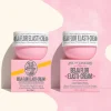Beija Flor™ Elasti-Cream 75ml
