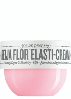 Beija Flor™ Elasti-Cream 75ml