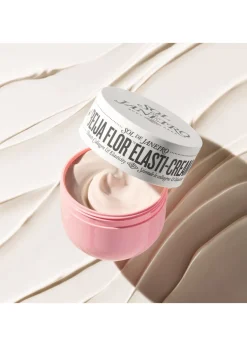 Beija Flor™ Elasti-Cream 75ml