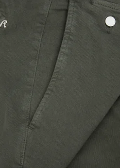 Benni Hyperflex X-L.I.T.E. stretch-cotton chinos