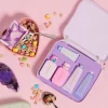 Better Together Body Essentials Kit
