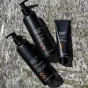 BGD Sport Essentials Gift Set