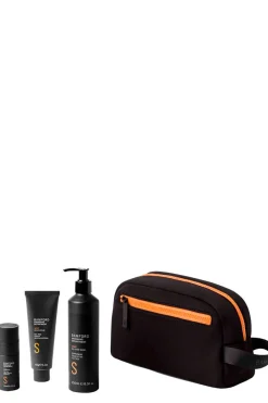 BGD Sport Essentials Gift Set