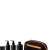 BGD Sport Recovery Collection