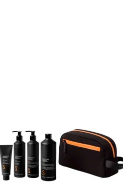BGD Sport Recovery Collection