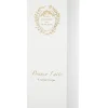Bianco Latte Body Lotion 250ml