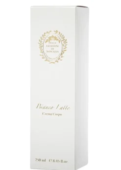 Bianco Latte Body Lotion 250ml
