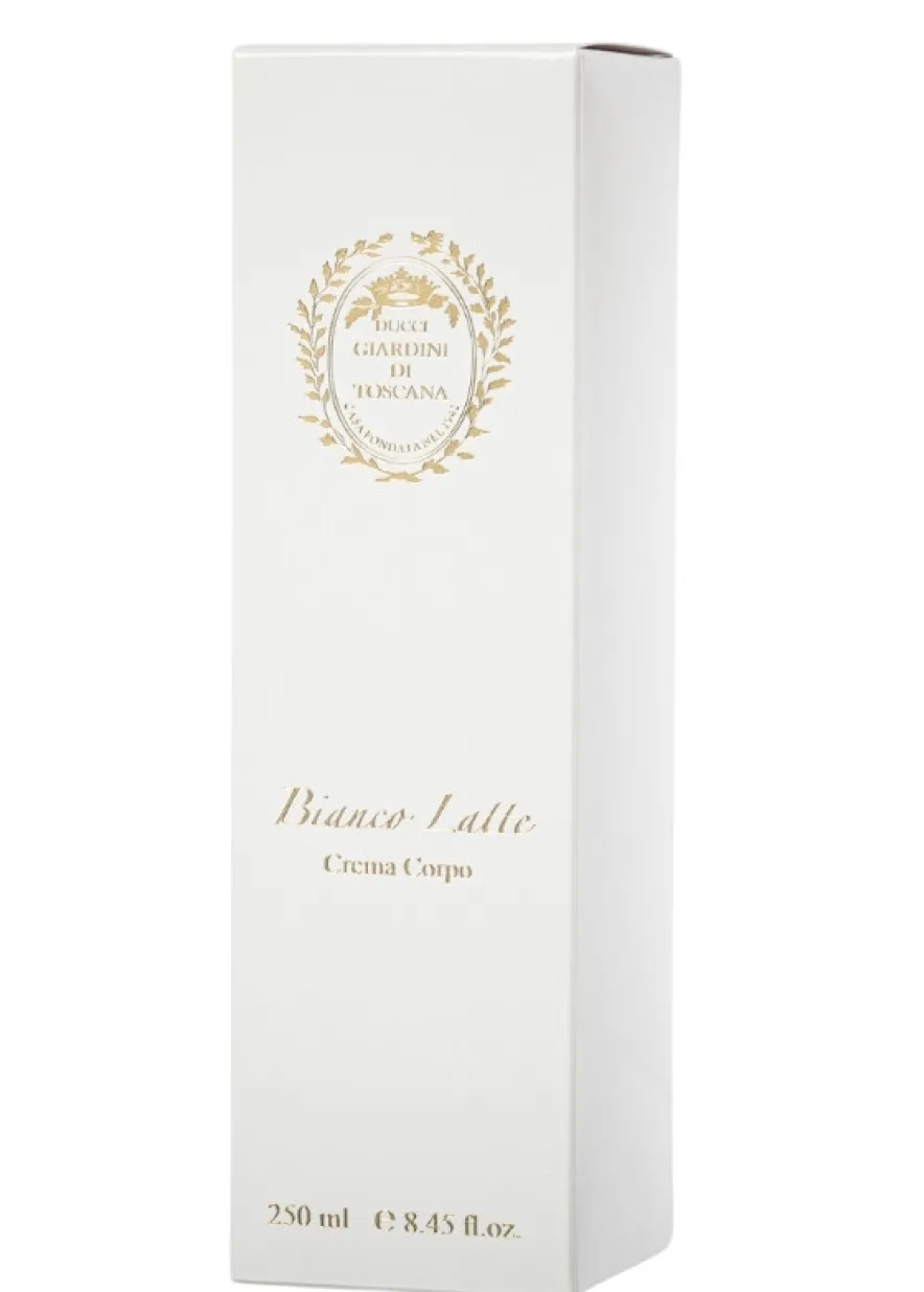 Bianco Latte Body Lotion 250ml