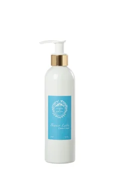 Bianco Latte Body Lotion 250ml