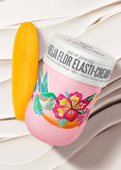 Biggie Biggie Beija Flor Elasti-Cream 500ml