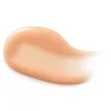Big Lip Plumpgasm in Nudegasm Diamonds