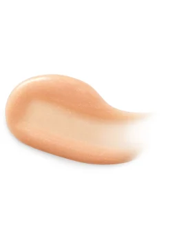 Big Lip Plumpgasm in Nudegasm Diamonds