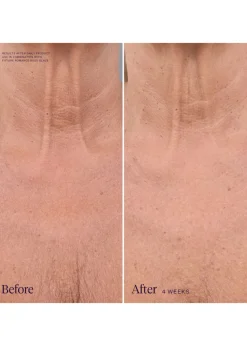 Big Time Longevity Body Wash