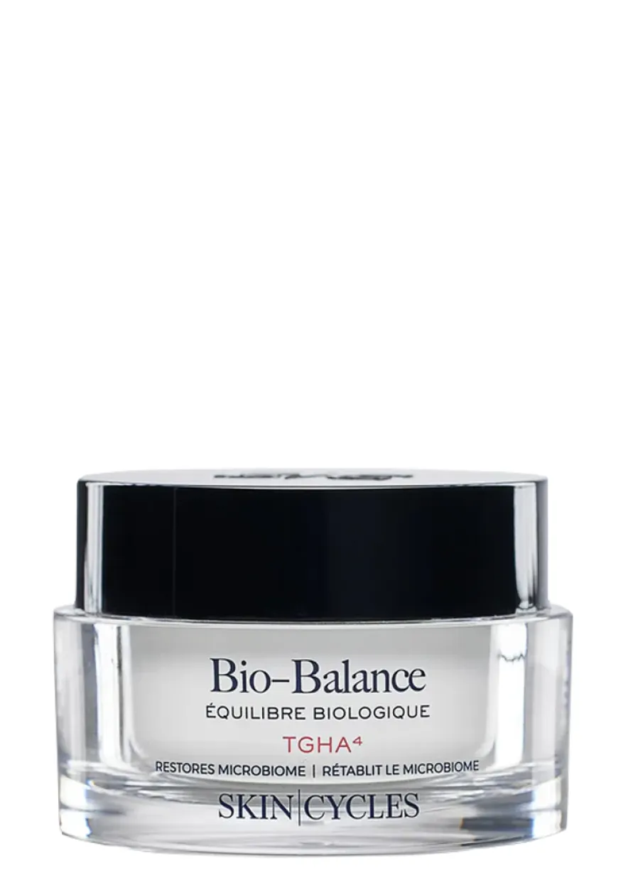 Bio Balance