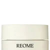 Biogenic Melting Cream 50ml