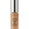 Bio Lifting Concealer