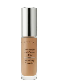Bio Lifting Concealer